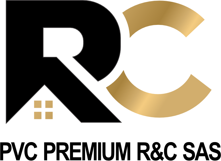 PVC Premium R&C S.A.S.