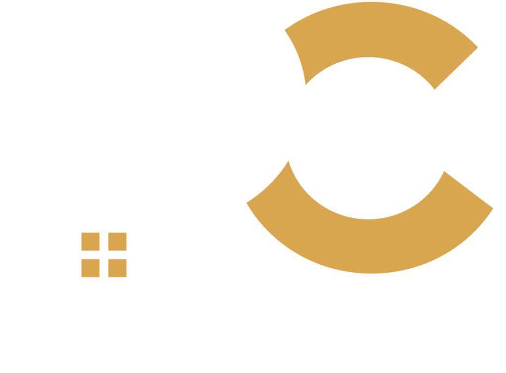 PVC Premium R&C S.A.S. Bogotá